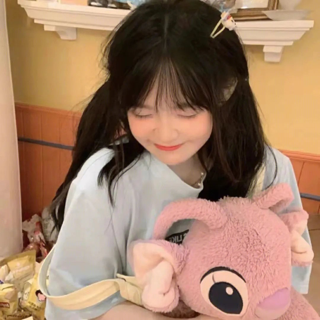 陆总今天吃醋了吗