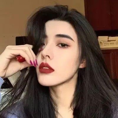 路～台湾特快～