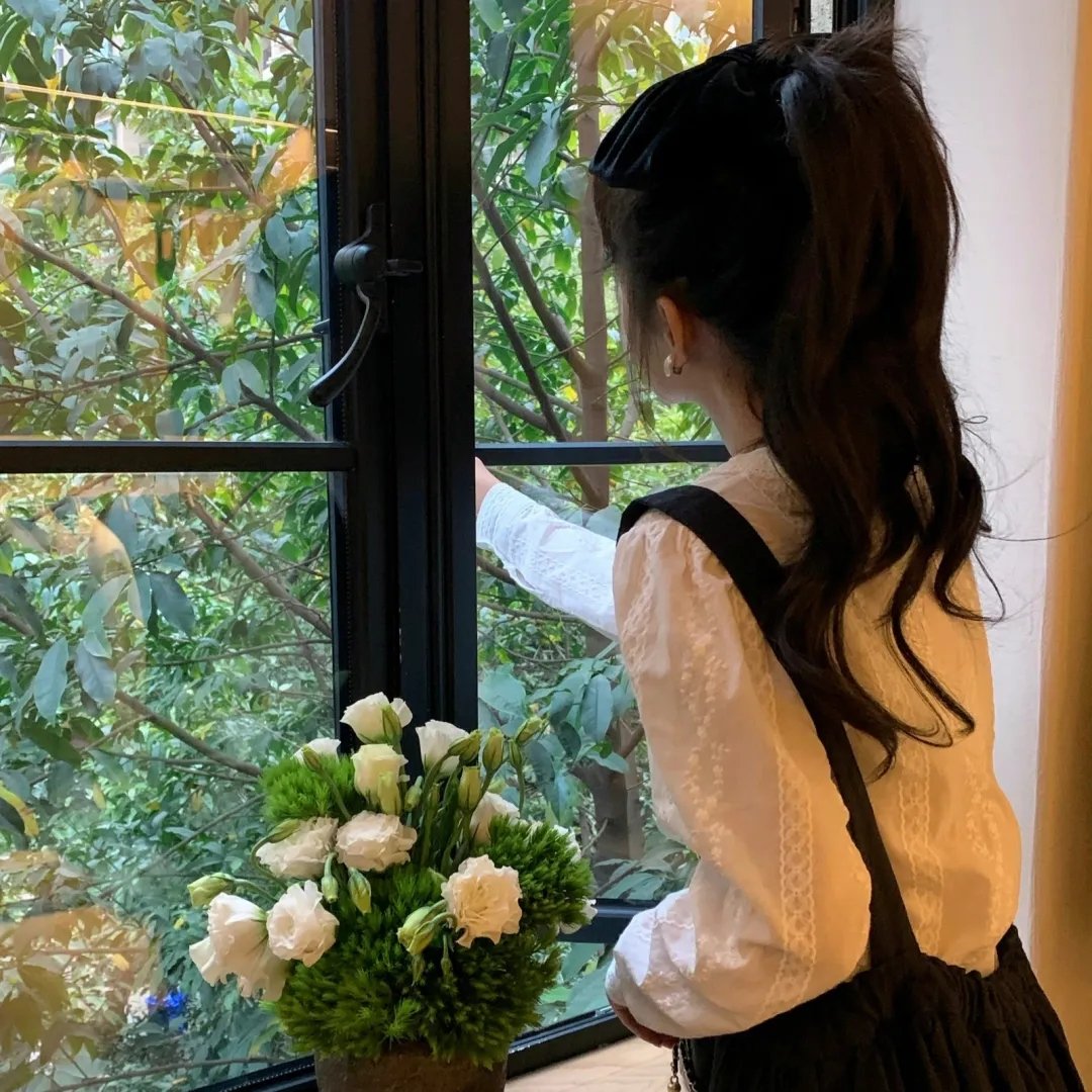 是机器人的话结个婚也没关系吧