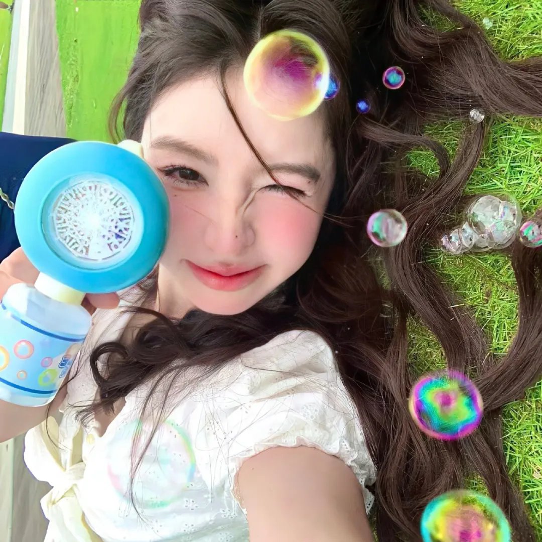 我在深山开饭店