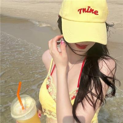 骄傲的少年