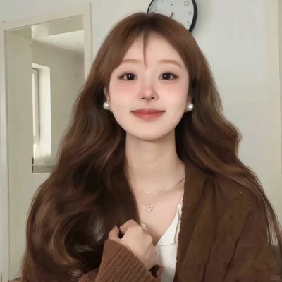 全家穿进皇宫里