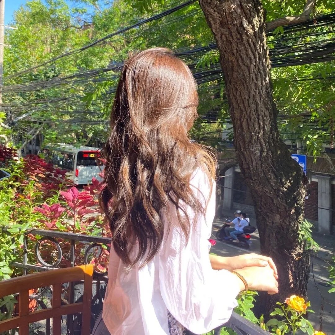 马达加斯加2：逃往非洲