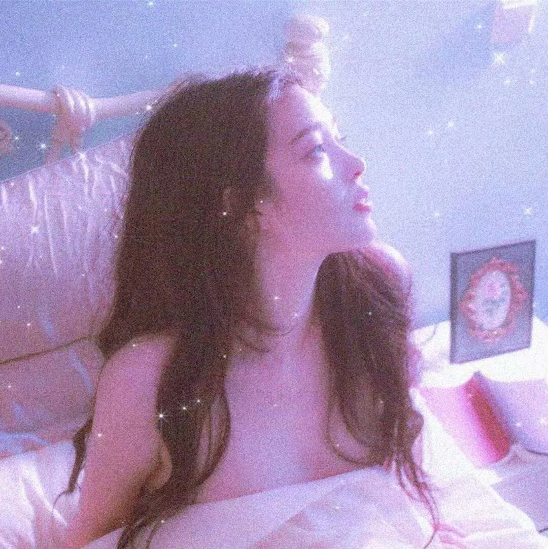 世界上耗时最长的点球