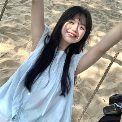 去死吧，我的爱