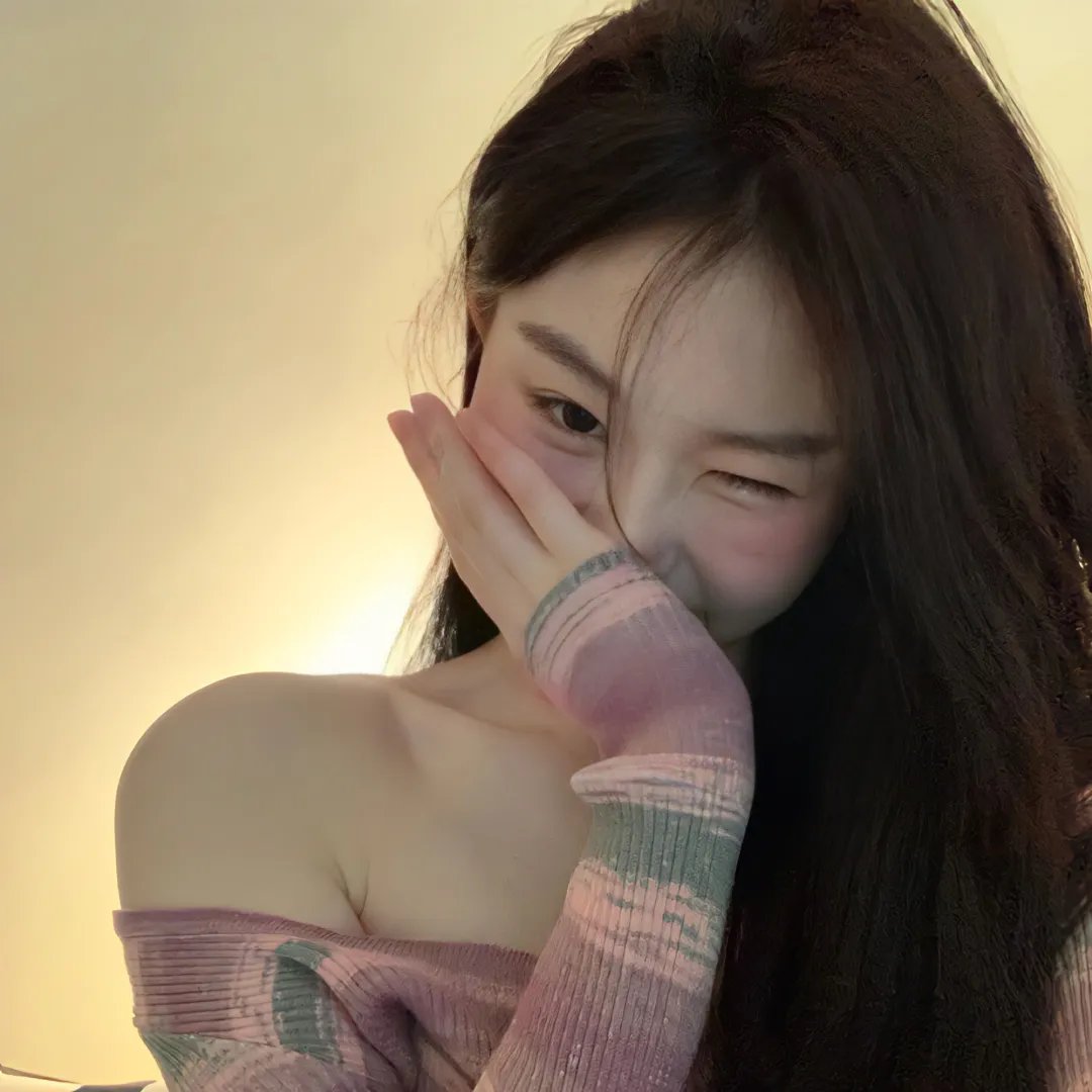 魔鬼赛门 (暂译)